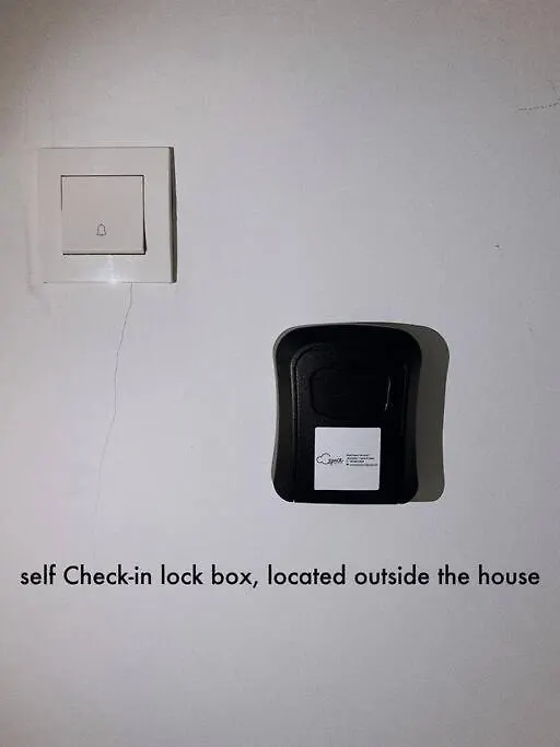 2-4 Pax Spacious Muji Living At Austin Height #11 Johor Bahru